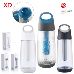 Botilito Coolbopp 700ml MU-29